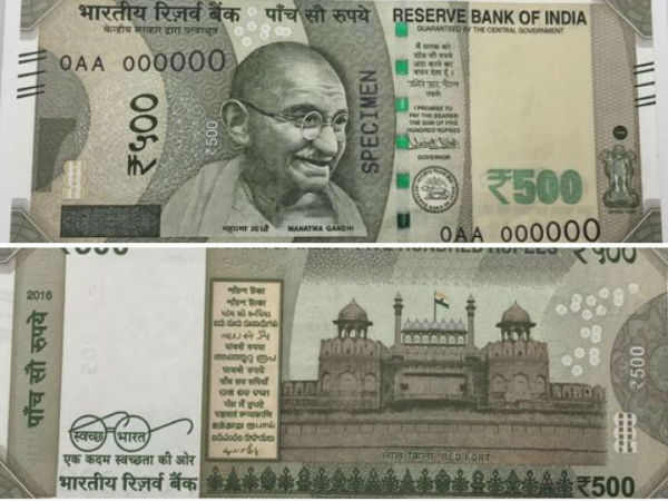 दृष्टिहीन व्यक्ती स्पर्शाने ओळखू शकते