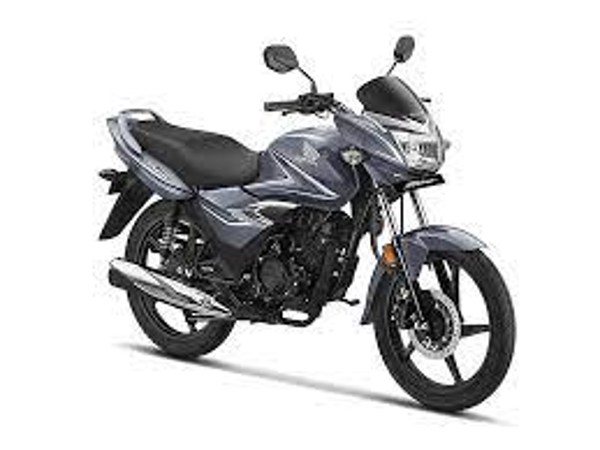 Rs 20500 model
