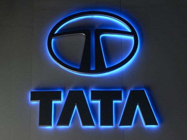 Know how much Tata Steel made profit