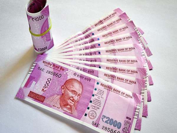इन शेयरों ने आज कराई तगड़ी कमाई