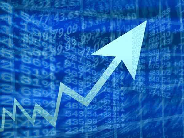 Sensex में तेजी और बढ़ी, 70 अंक बढ़कर खुला Sensex में तेजी और बढ़ी, 70 अंक बढ़कर खुला