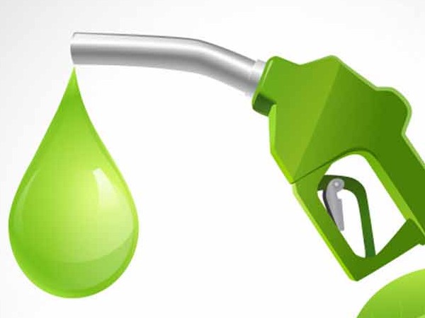 30 October : जानिए Petrol और Diesel के लेटेस्ट रेट 30 October : जानिए Petrol और Diesel के लेटेस्ट रेट