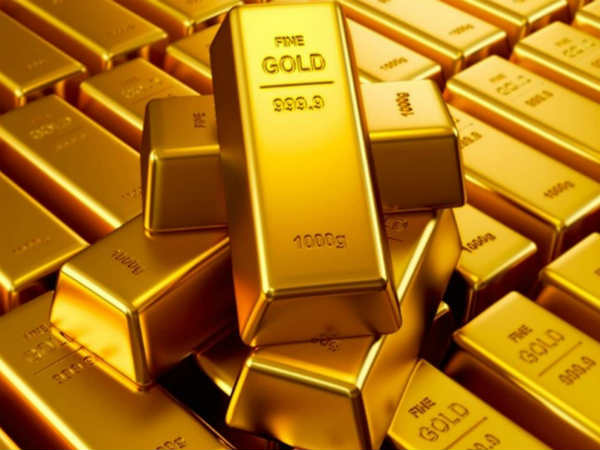 Gold के साथ चांदी भी आज हुई और सस्ती, जानिए रेट Gold के साथ चांदी भी आज हुई और सस्ती, जानिए रेट