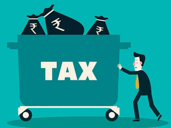 Budget : एफएम ने शुरू किया बजट से पहले परामर्श Budget : एफएम ने शुरू किया बजट से पहले परामर्श