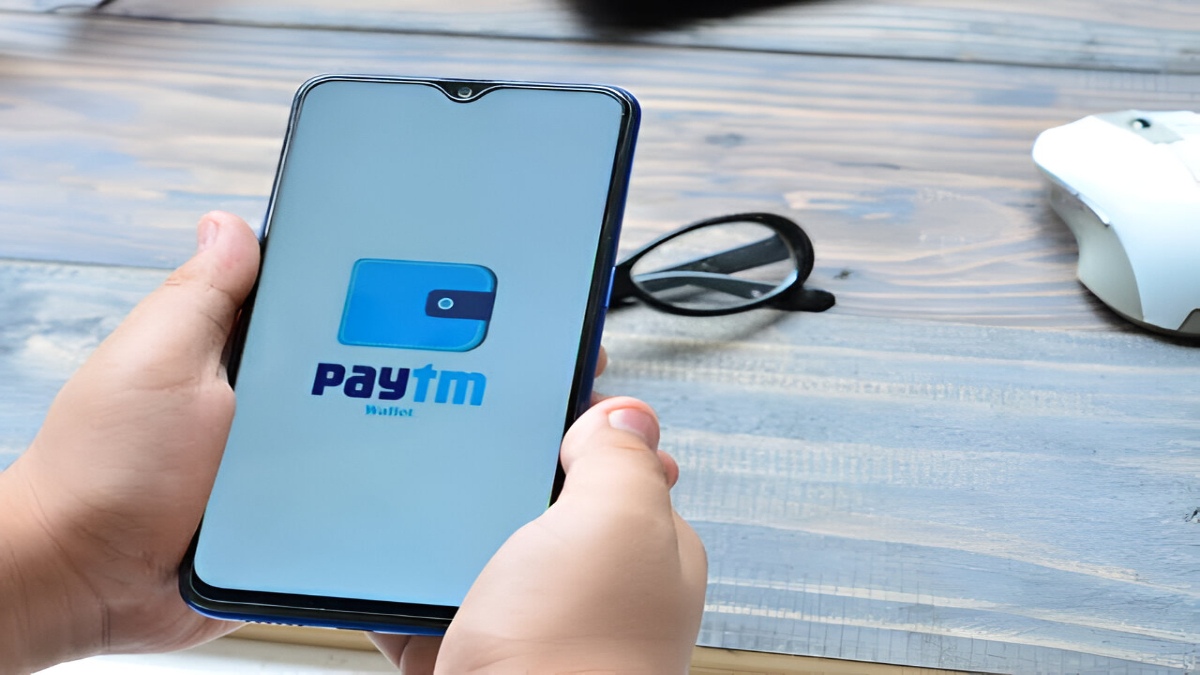 Paytm Bank FAQs जारी करने से पहले RBI ने इनसे मांगी मदद, ताकि कस्टमर्स को  मिलें सही जवाब | RBI Issuing FAQs on Paytm Payment Bank to Understand  Customer Concerns Read Business
