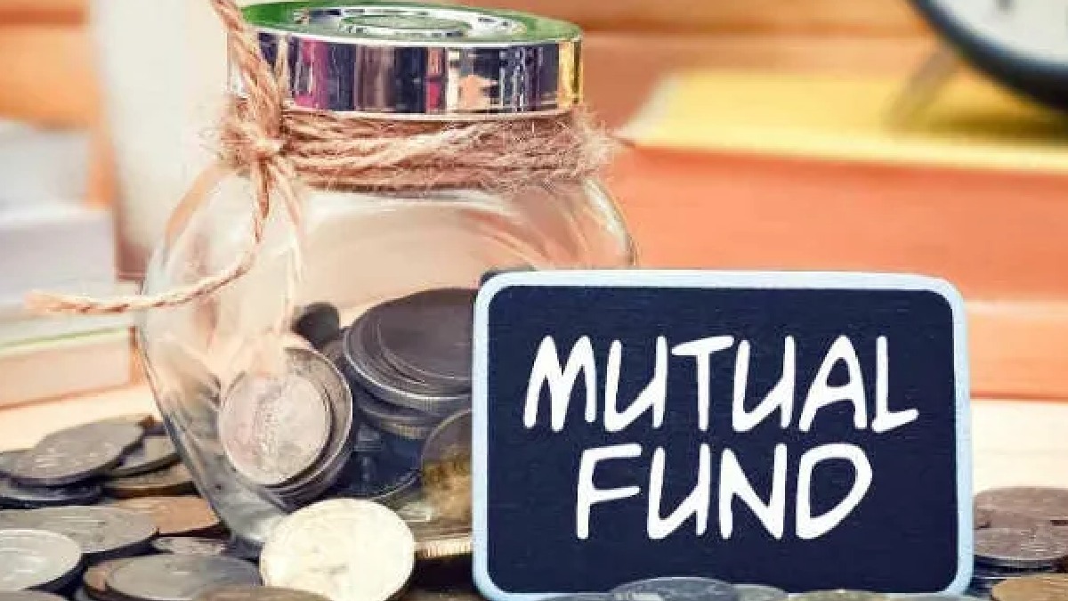 Short Term Mutual Funds Scheme मात्र 91 दिन में मैच्योर हो जाती है ये