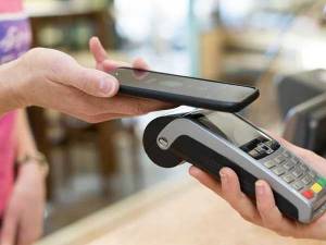 डिजिटल पेमेंट भी बचा सकता है कोरोना वॉयरस से, जानें क्यों