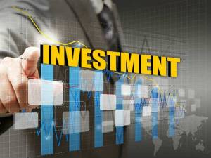 निवेशक हैं तो याद रखें ये फार्म्यूले, नहीं होगा नुकसान