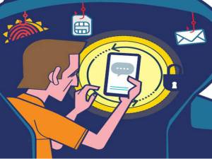 Google Pay व Paytm से कैसे हो जाती है ठगी, जानें और बचें