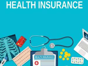 Health Insurance Premium : किन फैक्टरों से होता है तय, जानें