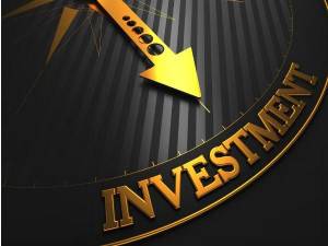 कमाई का नया तरीका : भारत से अमेरिकी शेयरों में करें निवेश