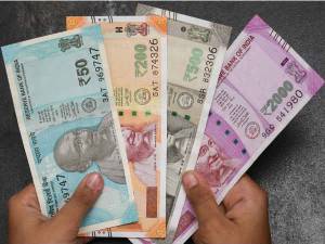 SIP और STP में क्या है अंतर, क्या है आपके लिए बेस्ट