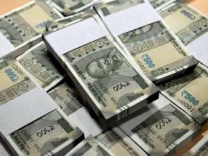 सरकारी स्कीम : गारंटीड होगा पैसा डबल, हर साल 1 लाख रु का लाभ