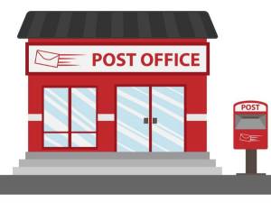 Post Office : अगर की ये गलती तो नहीं मिलेगा ब्याज का पैसा