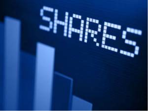 शेयरों का कमाल : सिर्फ 5 दिन में 46 फीसदी तक रिटर्न