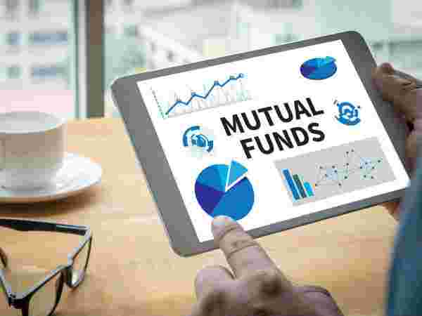 Mutual Fund : पोस्ट ऑफिस योजनाओं और FD के मुकाबले 7 गुना तक मुनाफा देने वाली स्कीमें | Mutual Fund schemes offering up to 7 times the profits of post office schemes